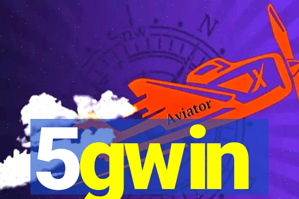 5gwin