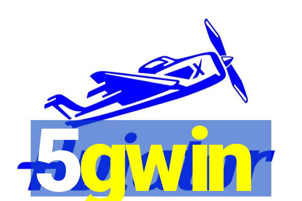 5gwin