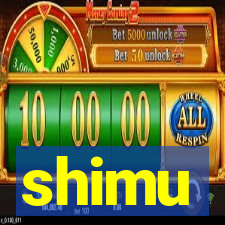 shimu