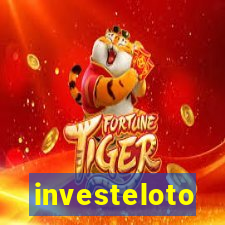 investeloto