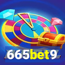 665bet9