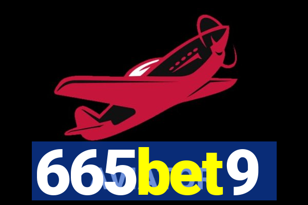 665bet9