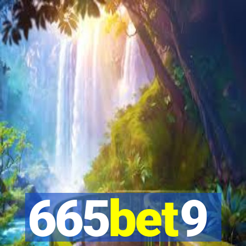 665bet9