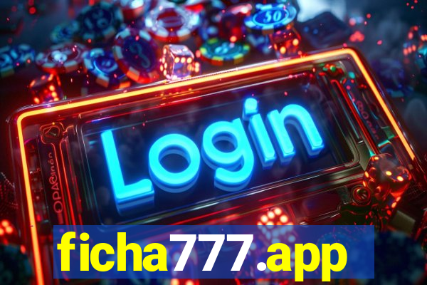 ficha777.app