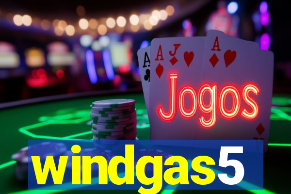 windgas5