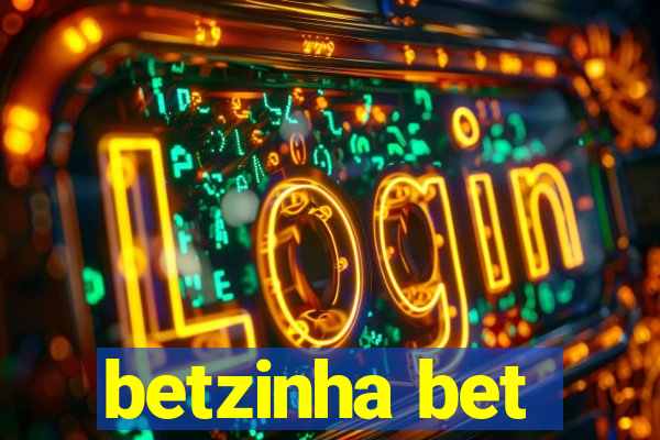 betzinha bet