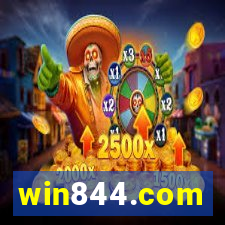 win844.com