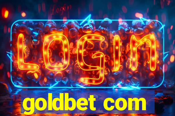 goldbet com