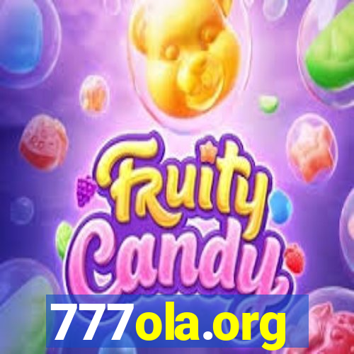 777ola.org