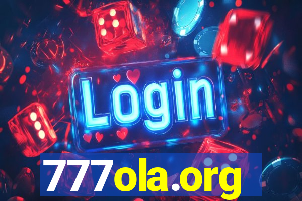 777ola.org