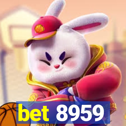 bet 8959