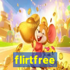 flirtfree