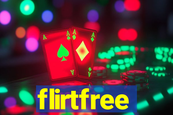 flirtfree