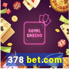 378 bet.com