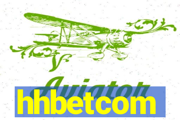 hhbetcom