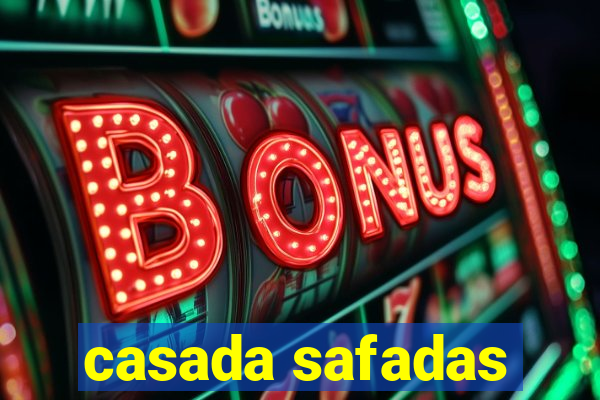 casada safadas