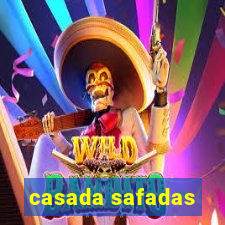 casada safadas