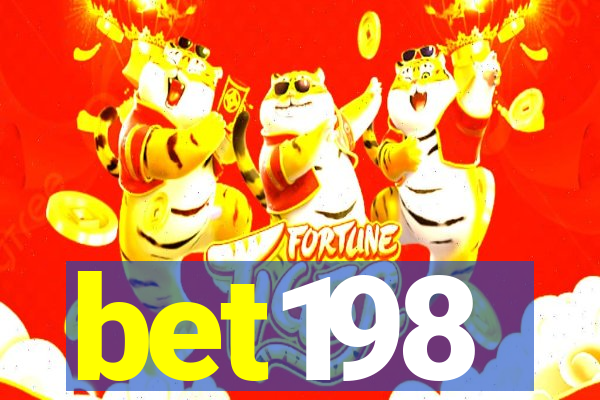 bet198