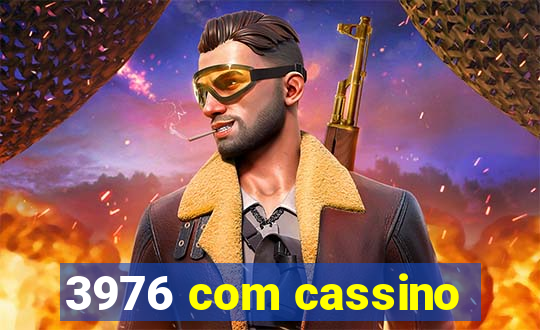 3976 com cassino