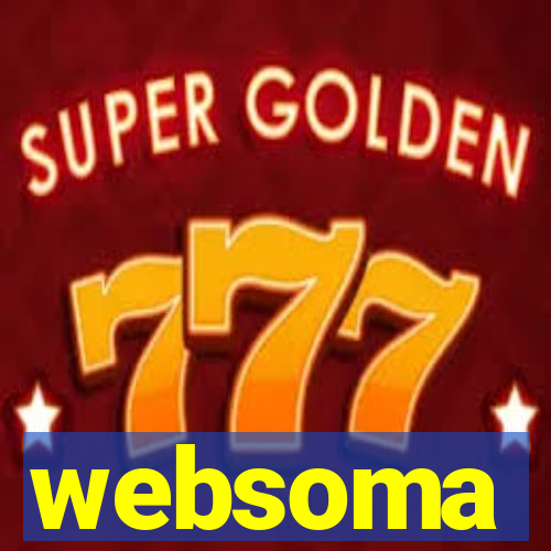 websoma