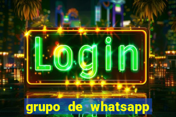 grupo de whatsapp coin master