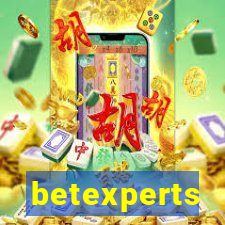 betexperts