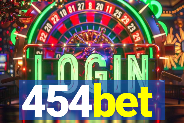 454bet