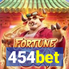 454bet