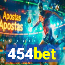 454bet