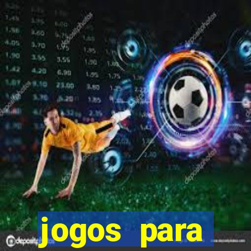 jogos para deficientes intelectuais online