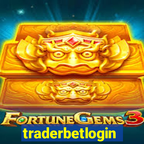 traderbetlogin