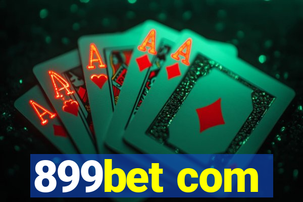 899bet com