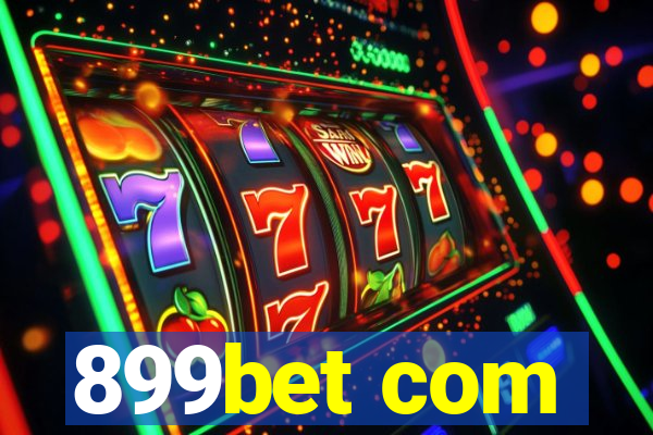 899bet com