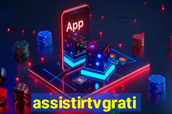 assistirtvgratis.online