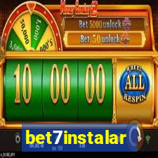 bet7instalar