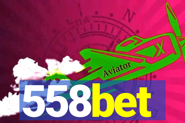 558bet