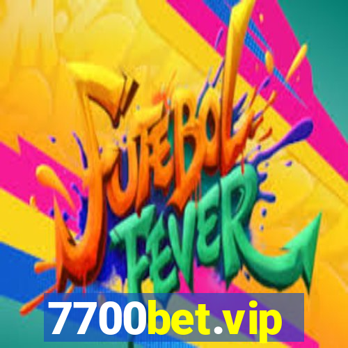 7700bet.vip