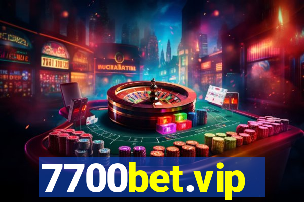 7700bet.vip