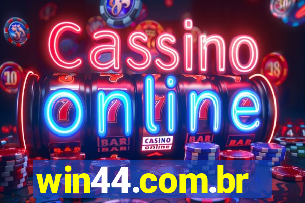 win44.com.br