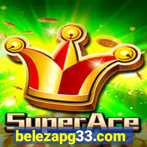 belezapg33.com