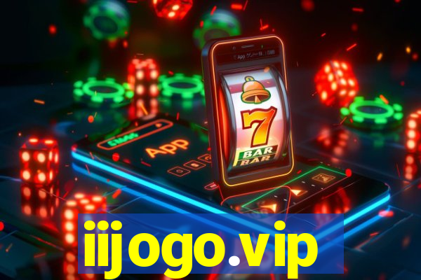 iijogo.vip