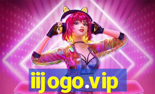 iijogo.vip