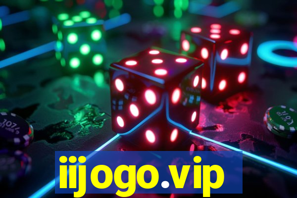 iijogo.vip