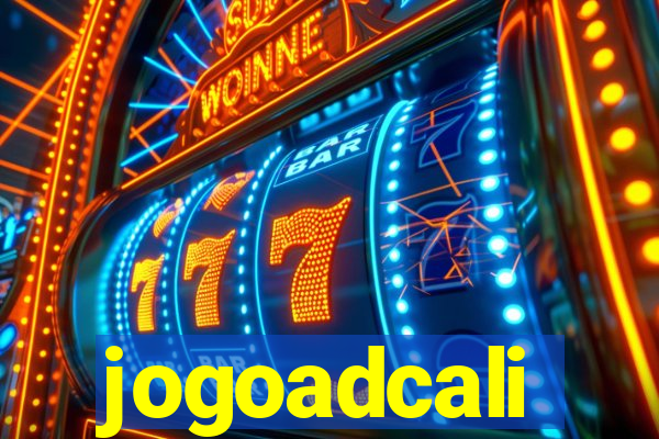 jogoadcali