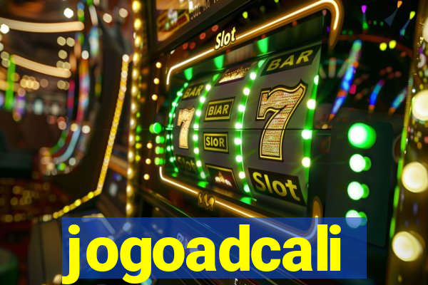 jogoadcali