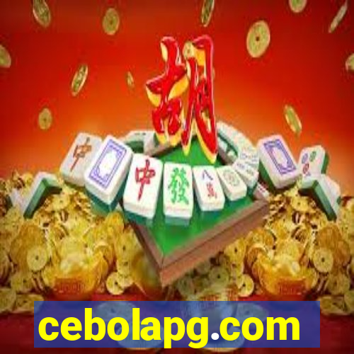 cebolapg.com