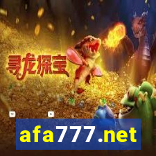 afa777.net