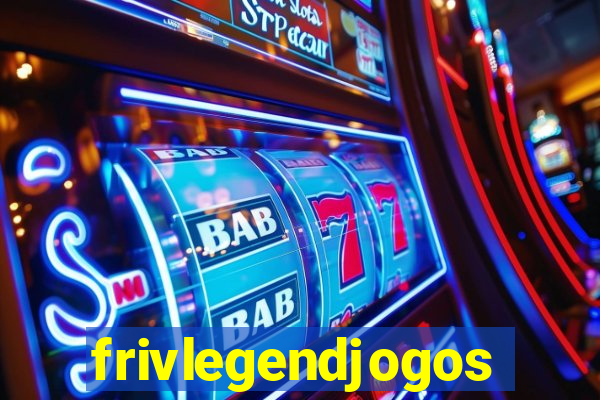 frivlegendjogos