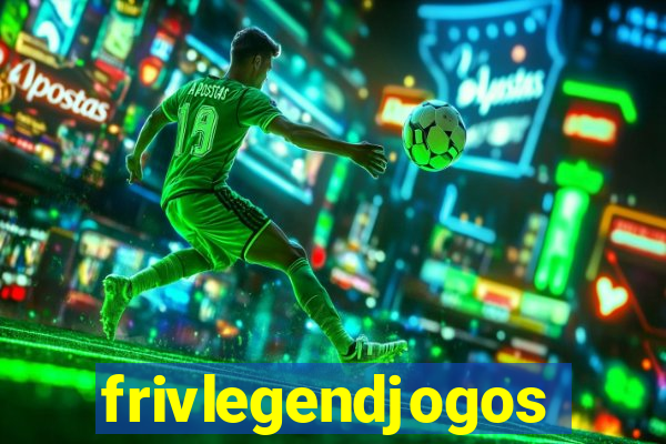 frivlegendjogos