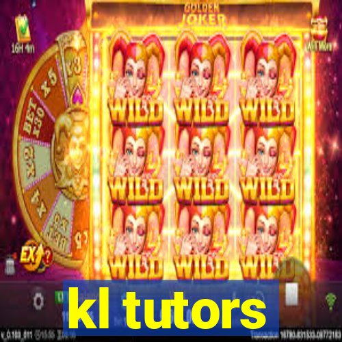 kl tutors